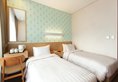 Loisir Hotel Seoul Myeongdong в Сеул Южная Корея ✅. Забронировать номер онлайн по выгодной цене в Loisir Hotel Seoul Myeongdong. Трансфер из аэропорта.