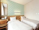 Loisir Hotel Seoul Myeongdong