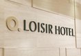 Loisir Hotel Seoul Myeongdong в Сеул Южная Корея ✅. Забронировать номер онлайн по выгодной цене в Loisir Hotel Seoul Myeongdong. Трансфер из аэропорта.