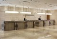 Loisir Hotel Seoul Myeongdong в Сеул Южная Корея ✅. Забронировать номер онлайн по выгодной цене в Loisir Hotel Seoul Myeongdong. Трансфер из аэропорта.