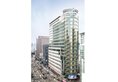 Loisir Hotel Seoul Myeongdong в Сеул Южная Корея ✅. Забронировать номер онлайн по выгодной цене в Loisir Hotel Seoul Myeongdong. Трансфер из аэропорта.