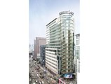 Loisir Hotel Seoul Myeongdong в Сеул Южная Корея ✅. Забронировать номер онлайн по выгодной цене в Loisir Hotel Seoul Myeongdong. Трансфер из аэропорта.