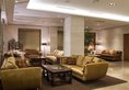 Loisir Hotel Seoul Myeongdong в Сеул Южная Корея ✅. Забронировать номер онлайн по выгодной цене в Loisir Hotel Seoul Myeongdong. Трансфер из аэропорта.