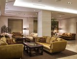 Loisir Hotel Seoul Myeongdong в Сеул Южная Корея ✅. Забронировать номер онлайн по выгодной цене в Loisir Hotel Seoul Myeongdong. Трансфер из аэропорта.