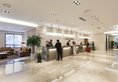 Loisir Hotel Seoul Myeongdong в Сеул Южная Корея ✅. Забронировать номер онлайн по выгодной цене в Loisir Hotel Seoul Myeongdong. Трансфер из аэропорта.