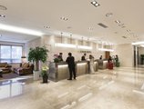 Loisir Hotel Seoul Myeongdong в Сеул Южная Корея ✅. Забронировать номер онлайн по выгодной цене в Loisir Hotel Seoul Myeongdong. Трансфер из аэропорта.