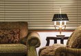 Loisir Hotel Seoul Myeongdong в Сеул Южная Корея ✅. Забронировать номер онлайн по выгодной цене в Loisir Hotel Seoul Myeongdong. Трансфер из аэропорта.