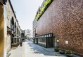 Hamilton Hotel в Сеул Южная Корея ✅. Забронировать номер онлайн по выгодной цене в Hamilton Hotel. Трансфер из аэропорта.
