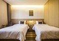 Hamilton Hotel в Сеул Южная Корея ✅. Забронировать номер онлайн по выгодной цене в Hamilton Hotel. Трансфер из аэропорта.