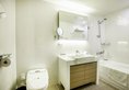 Hamilton Hotel в Сеул Южная Корея ✅. Забронировать номер онлайн по выгодной цене в Hamilton Hotel. Трансфер из аэропорта.