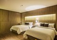 Hamilton Hotel в Сеул Южная Корея ✅. Забронировать номер онлайн по выгодной цене в Hamilton Hotel. Трансфер из аэропорта.