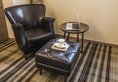 Hamilton Hotel в Сеул Южная Корея ✅. Забронировать номер онлайн по выгодной цене в Hamilton Hotel. Трансфер из аэропорта.