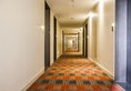 Hamilton Hotel в Сеул Южная Корея ✅. Забронировать номер онлайн по выгодной цене в Hamilton Hotel. Трансфер из аэропорта.