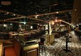 Hamilton Hotel в Сеул Южная Корея ✅. Забронировать номер онлайн по выгодной цене в Hamilton Hotel. Трансфер из аэропорта.