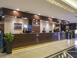 Hamilton Hotel в Сеул Южная Корея ✅. Забронировать номер онлайн по выгодной цене в Hamilton Hotel. Трансфер из аэропорта.