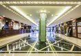 Hamilton Hotel в Сеул Южная Корея ✅. Забронировать номер онлайн по выгодной цене в Hamilton Hotel. Трансфер из аэропорта.