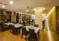 Hamilton Hotel в Сеул Южная Корея ✅. Забронировать номер онлайн по выгодной цене в Hamilton Hotel. Трансфер из аэропорта.