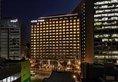 Nine Tree Premier Hotel Myeongdong 2 в Сеул Южная Корея ✅. Забронировать номер онлайн по выгодной цене в Nine Tree Premier Hotel Myeongdong 2. Трансфер из аэропорта.