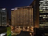 Nine Tree Premier Hotel Myeongdong 2 в Сеул Южная Корея ✅. Забронировать номер онлайн по выгодной цене в Nine Tree Premier Hotel Myeongdong 2. Трансфер из аэропорта.