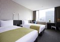 Nine Tree Premier Hotel Myeongdong 2 в Сеул Южная Корея ✅. Забронировать номер онлайн по выгодной цене в Nine Tree Premier Hotel Myeongdong 2. Трансфер из аэропорта.