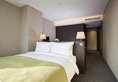Nine Tree Premier Hotel Myeongdong 2 в Сеул Южная Корея ✅. Забронировать номер онлайн по выгодной цене в Nine Tree Premier Hotel Myeongdong 2. Трансфер из аэропорта.