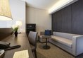Nine Tree Premier Hotel Myeongdong 2 в Сеул Южная Корея ✅. Забронировать номер онлайн по выгодной цене в Nine Tree Premier Hotel Myeongdong 2. Трансфер из аэропорта.