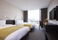 Nine Tree Premier Hotel Myeongdong 2 в Сеул Южная Корея ✅. Забронировать номер онлайн по выгодной цене в Nine Tree Premier Hotel Myeongdong 2. Трансфер из аэропорта.