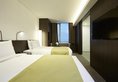 Nine Tree Premier Hotel Myeongdong 2 в Сеул Южная Корея ✅. Забронировать номер онлайн по выгодной цене в Nine Tree Premier Hotel Myeongdong 2. Трансфер из аэропорта.