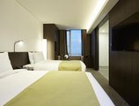 Nine Tree Premier Hotel Myeongdong 2 в Сеул Южная Корея ✅. Забронировать номер онлайн по выгодной цене в Nine Tree Premier Hotel Myeongdong 2. Трансфер из аэропорта.