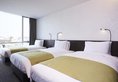 Nine Tree Premier Hotel Myeongdong 2 в Сеул Южная Корея ✅. Забронировать номер онлайн по выгодной цене в Nine Tree Premier Hotel Myeongdong 2. Трансфер из аэропорта.