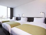 Nine Tree Premier Hotel Myeongdong 2 в Сеул Южная Корея ✅. Забронировать номер онлайн по выгодной цене в Nine Tree Premier Hotel Myeongdong 2. Трансфер из аэропорта.