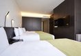Nine Tree Premier Hotel Myeongdong 2 в Сеул Южная Корея ✅. Забронировать номер онлайн по выгодной цене в Nine Tree Premier Hotel Myeongdong 2. Трансфер из аэропорта.
