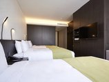 Nine Tree Premier Hotel Myeongdong 2 в Сеул Южная Корея ✅. Забронировать номер онлайн по выгодной цене в Nine Tree Premier Hotel Myeongdong 2. Трансфер из аэропорта.