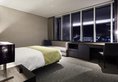 Nine Tree Premier Hotel Myeongdong 2 в Сеул Южная Корея ✅. Забронировать номер онлайн по выгодной цене в Nine Tree Premier Hotel Myeongdong 2. Трансфер из аэропорта.