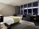 Nine Tree Premier Hotel Myeongdong 2 в Сеул Южная Корея ✅. Забронировать номер онлайн по выгодной цене в Nine Tree Premier Hotel Myeongdong 2. Трансфер из аэропорта.