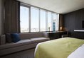 Nine Tree Premier Hotel Myeongdong 2 в Сеул Южная Корея ✅. Забронировать номер онлайн по выгодной цене в Nine Tree Premier Hotel Myeongdong 2. Трансфер из аэропорта.