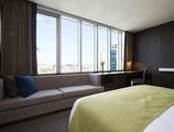 Nine Tree Premier Hotel Myeongdong 2 в Сеул Южная Корея ✅. Забронировать номер онлайн по выгодной цене в Nine Tree Premier Hotel Myeongdong 2. Трансфер из аэропорта.