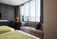 Nine Tree Premier Hotel Myeongdong 2 в Сеул Южная Корея ✅. Забронировать номер онлайн по выгодной цене в Nine Tree Premier Hotel Myeongdong 2. Трансфер из аэропорта.