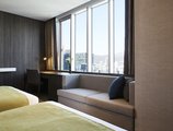 Nine Tree Premier Hotel Myeongdong 2 в Сеул Южная Корея ✅. Забронировать номер онлайн по выгодной цене в Nine Tree Premier Hotel Myeongdong 2. Трансфер из аэропорта.