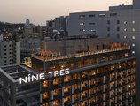 Nine Tree Premier Hotel Myeongdong 2 в Сеул Южная Корея ✅. Забронировать номер онлайн по выгодной цене в Nine Tree Premier Hotel Myeongdong 2. Трансфер из аэропорта.