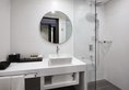 Nine Tree Premier Hotel Myeongdong 2 в Сеул Южная Корея ✅. Забронировать номер онлайн по выгодной цене в Nine Tree Premier Hotel Myeongdong 2. Трансфер из аэропорта.