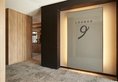 Nine Tree Premier Hotel Myeongdong 2 в Сеул Южная Корея ✅. Забронировать номер онлайн по выгодной цене в Nine Tree Premier Hotel Myeongdong 2. Трансфер из аэропорта.