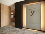 Nine Tree Premier Hotel Myeongdong 2 в Сеул Южная Корея ✅. Забронировать номер онлайн по выгодной цене в Nine Tree Premier Hotel Myeongdong 2. Трансфер из аэропорта.