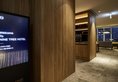 Nine Tree Premier Hotel Myeongdong 2 в Сеул Южная Корея ✅. Забронировать номер онлайн по выгодной цене в Nine Tree Premier Hotel Myeongdong 2. Трансфер из аэропорта.