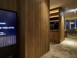 Nine Tree Premier Hotel Myeongdong 2 в Сеул Южная Корея ✅. Забронировать номер онлайн по выгодной цене в Nine Tree Premier Hotel Myeongdong 2. Трансфер из аэропорта.