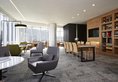 Nine Tree Premier Hotel Myeongdong 2 в Сеул Южная Корея ✅. Забронировать номер онлайн по выгодной цене в Nine Tree Premier Hotel Myeongdong 2. Трансфер из аэропорта.