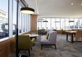 Nine Tree Premier Hotel Myeongdong 2 в Сеул Южная Корея ✅. Забронировать номер онлайн по выгодной цене в Nine Tree Premier Hotel Myeongdong 2. Трансфер из аэропорта.