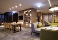 Nine Tree Premier Hotel Myeongdong 2 в Сеул Южная Корея ✅. Забронировать номер онлайн по выгодной цене в Nine Tree Premier Hotel Myeongdong 2. Трансфер из аэропорта.