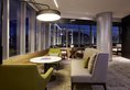 Nine Tree Premier Hotel Myeongdong 2 в Сеул Южная Корея ✅. Забронировать номер онлайн по выгодной цене в Nine Tree Premier Hotel Myeongdong 2. Трансфер из аэропорта.