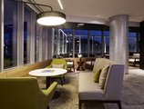 Nine Tree Premier Hotel Myeongdong 2 в Сеул Южная Корея ✅. Забронировать номер онлайн по выгодной цене в Nine Tree Premier Hotel Myeongdong 2. Трансфер из аэропорта.